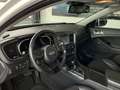 Kia Optima Spirit Hybrid Biały - thumbnail 11