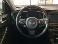 Kia Optima Spirit Hybrid Biały - thumbnail 13