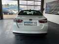 Kia Optima Spirit Hybrid Biały - thumbnail 5