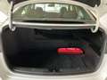 Kia Optima Spirit Hybrid Biały - thumbnail 6