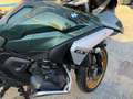 BMW R 1300 GS Aurelius Green Verde - thumbnail 3