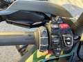 BMW R 1300 GS Aurelius Green Verde - thumbnail 5