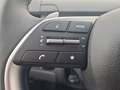 Hyundai STARIA HEV 9-Sitzer MY25 1.6 T-GDI TREND 6-AT Blanc - thumbnail 14