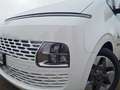 Hyundai STARIA HEV 9-Sitzer MY25 1.6 T-GDI TREND 6-AT Blanc - thumbnail 8