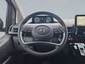 Hyundai STARIA HEV 9-Sitzer MY25 1.6 T-GDI TREND 6-AT Blanc - thumbnail 11
