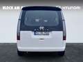 Hyundai STARIA HEV 9-Sitzer MY25 1.6 T-GDI TREND 6-AT Blanc - thumbnail 6