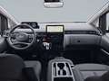 Hyundai STARIA HEV 9-Sitzer MY25 1.6 T-GDI TREND 6-AT Blanc - thumbnail 9