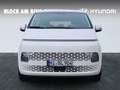 Hyundai STARIA HEV 9-Sitzer MY25 1.6 T-GDI TREND 6-AT Blanc - thumbnail 4