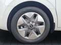 Hyundai STARIA HEV 9-Sitzer MY25 1.6 T-GDI TREND 6-AT Blanc - thumbnail 7