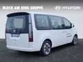 Hyundai STARIA HEV 9-Sitzer MY25 1.6 T-GDI TREND 6-AT Blanc - thumbnail 3