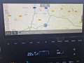 Hyundai STARIA HEV 9-Sitzer MY25 1.6 T-GDI TREND 6-AT Blanc - thumbnail 13