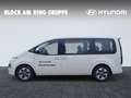 Hyundai STARIA HEV 9-Sitzer MY25 1.6 T-GDI TREND 6-AT Blanc - thumbnail 5