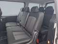 Hyundai STARIA HEV 9-Sitzer MY25 1.6 T-GDI TREND 6-AT Blanc - thumbnail 12