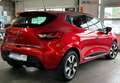 Renault Clio IV Limited*NUR 38 TKM*NAVI*PDC*TOP ZUSTAND* Red - thumbnail 6