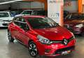 Renault Clio IV Limited*NUR 38 TKM*NAVI*PDC*TOP ZUSTAND* Red - thumbnail 3