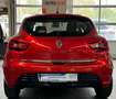 Renault Clio IV Limited*NUR 38 TKM*NAVI*PDC*TOP ZUSTAND* Red - thumbnail 8