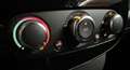 Renault Clio IV Limited*NUR 38 TKM*NAVI*PDC*TOP ZUSTAND* Red - thumbnail 13