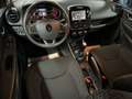 Renault Clio IV Limited*NUR 38 TKM*NAVI*PDC*TOP ZUSTAND* Red - thumbnail 11