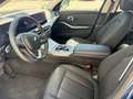 BMW 318 i HiFi DAB LED RFK ACC + Stop&Go Klimaaut. Bleu - thumbnail 9
