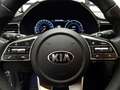Kia XCeed 1.6 CRDi 136 CV MHEV iMT High Tech Argento - thumbnail 14