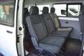 Volkswagen T6.1 Kombi LR 110kW DSG AHK NAVI PDC SITZHEIZUNG Weiß - thumbnail 7