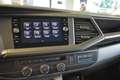 Volkswagen T6.1 Kombi LR 110kW DSG AHK NAVI PDC SITZHEIZUNG Weiß - thumbnail 12
