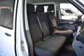 Volkswagen T6.1 Kombi LR 110kW DSG AHK NAVI PDC SITZHEIZUNG Weiß - thumbnail 8