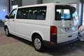 Volkswagen T6.1 Kombi LR 110kW DSG AHK NAVI PDC SITZHEIZUNG Weiß - thumbnail 4