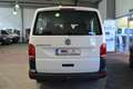 Volkswagen T6.1 Kombi LR 110kW DSG AHK NAVI PDC SITZHEIZUNG Weiß - thumbnail 5