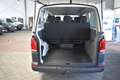 Volkswagen T6.1 Kombi LR 110kW DSG AHK NAVI PDC SITZHEIZUNG Weiß - thumbnail 6