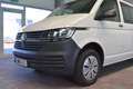 Volkswagen T6.1 Kombi LR 110kW DSG AHK NAVI PDC SITZHEIZUNG Weiß - thumbnail 3