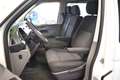Volkswagen T6.1 Kombi LR 110kW DSG AHK NAVI PDC SITZHEIZUNG Weiß - thumbnail 9