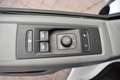 Volkswagen T6.1 Kombi LR 110kW DSG AHK NAVI PDC SITZHEIZUNG Weiß - thumbnail 10