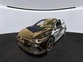 Volkswagen Golf VIII 2.0 TDI DSG GTD *Navi*AHK*IQ-Light*Key Schwarz - thumbnail 2