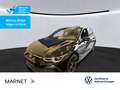 Volkswagen Golf VIII 2.0 TDI DSG GTD *Navi*AHK*IQ-Light*Key Schwarz - thumbnail 1