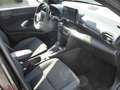 Toyota Yaris Cross Team D + Winterpaket + Smart Connect Schwarz - thumbnail 12