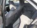 Toyota Yaris Cross Team D + Winterpaket + Smart Connect Schwarz - thumbnail 13