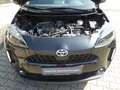 Toyota Yaris Cross Team D + Winterpaket + Smart Connect Schwarz - thumbnail 15