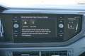 Volkswagen Taigo 1.0TSI Navi/MirrorLi ACC PDC SHZ LED Zwart - thumbnail 12
