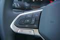 Volkswagen Taigo 1.0TSI Navi/MirrorLi ACC PDC SHZ LED Zwart - thumbnail 16