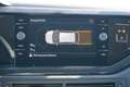 Volkswagen Taigo 1.0TSI Navi/MirrorLi ACC PDC SHZ LED Zwart - thumbnail 13