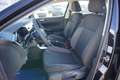Volkswagen Taigo 1.0TSI Navi/MirrorLi ACC PDC SHZ LED Zwart - thumbnail 15