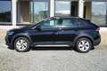 Volkswagen Taigo 1.0TSI Navi/MirrorLi ACC PDC SHZ LED Zwart - thumbnail 2