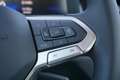 Volkswagen Taigo 1.0TSI Navi/MirrorLi ACC PDC SHZ LED Zwart - thumbnail 17