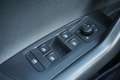 Volkswagen Taigo 1.0TSI Navi/MirrorLi ACC PDC SHZ LED Zwart - thumbnail 20