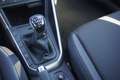 Volkswagen Taigo 1.0TSI Navi/MirrorLi ACC PDC SHZ LED Zwart - thumbnail 18