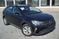 Volkswagen Taigo 1.0TSI Navi/MirrorLi ACC PDC SHZ LED Zwart - thumbnail 8