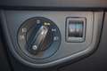 Volkswagen Taigo 1.0TSI Navi/MirrorLi ACC PDC SHZ LED Zwart - thumbnail 19