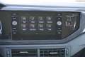 Volkswagen Taigo 1.0TSI Navi/MirrorLi ACC PDC SHZ LED Zwart - thumbnail 11