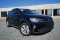 Volkswagen Taigo 1.0TSI Navi/MirrorLi ACC PDC SHZ LED Zwart - thumbnail 1